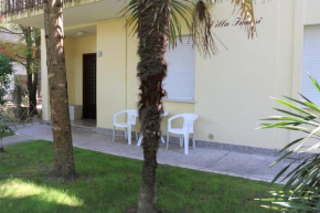 Big Apartment on the Ground Floor - Near the Beach by Beahost Rentals n1398